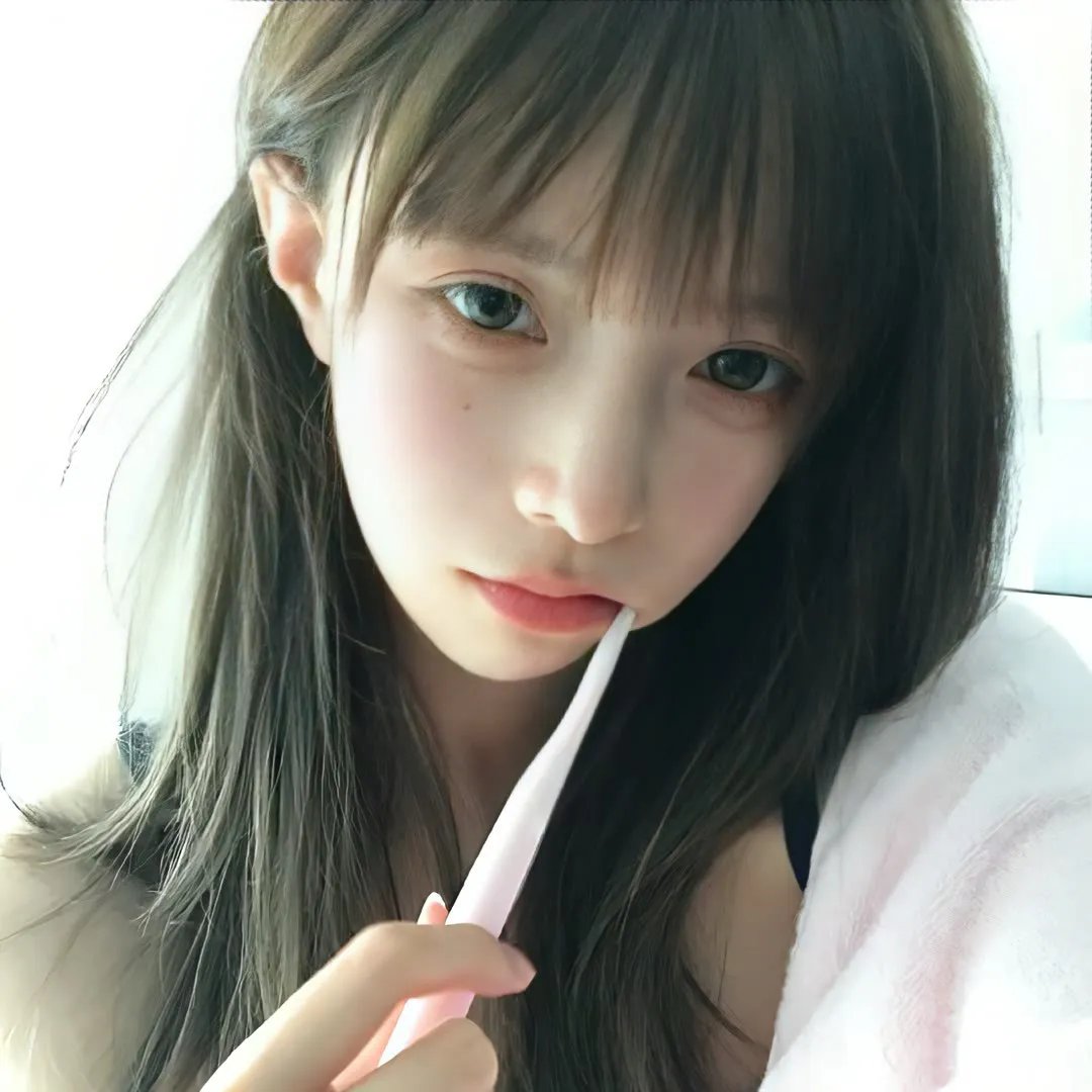 杀手老不休