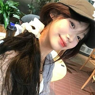 那些希望我死的人