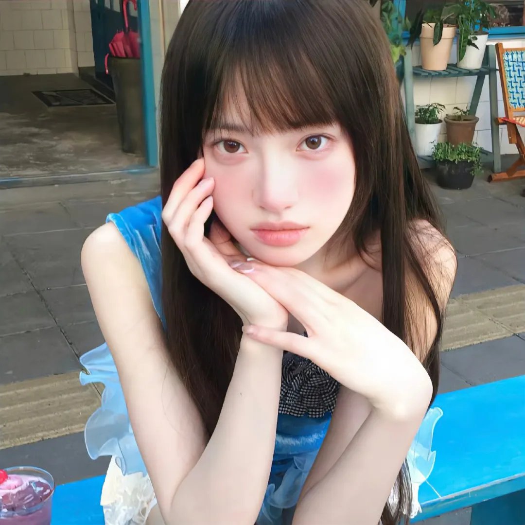 至暗米里亚姆