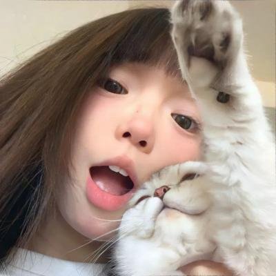 猛虎出笼