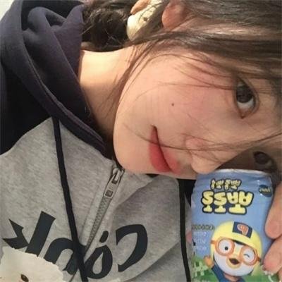 女高怪谈4:声音