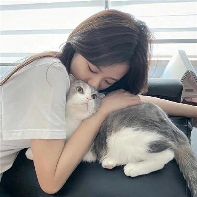 双面玛丽莲梦露