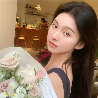擂台女王