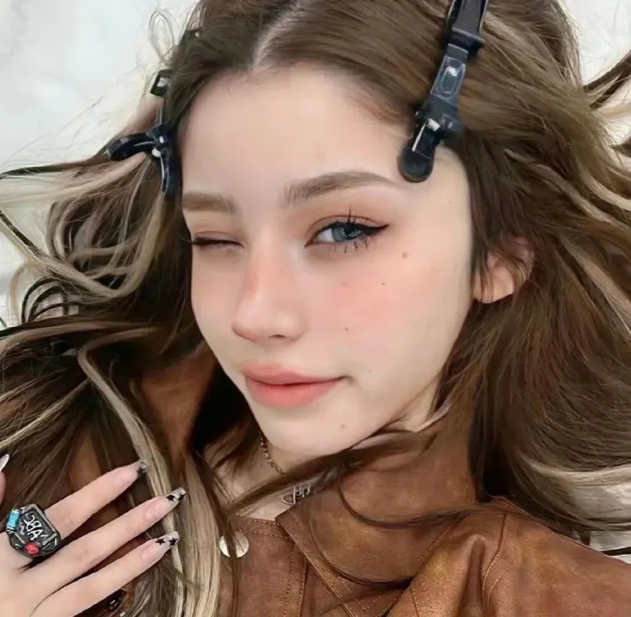 边境杀手