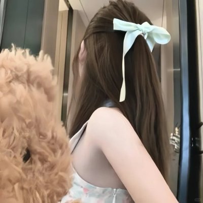 时之歌—花与焰的狂想诗