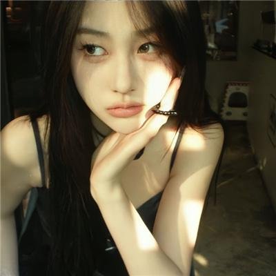 科莫多
