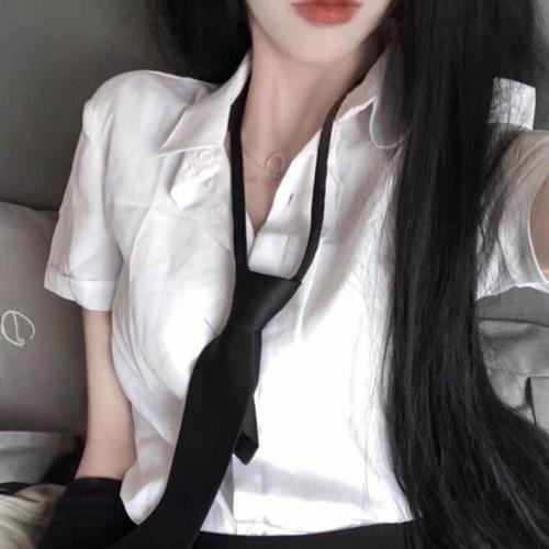 狙击步枪