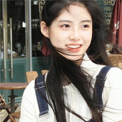 长剑风云