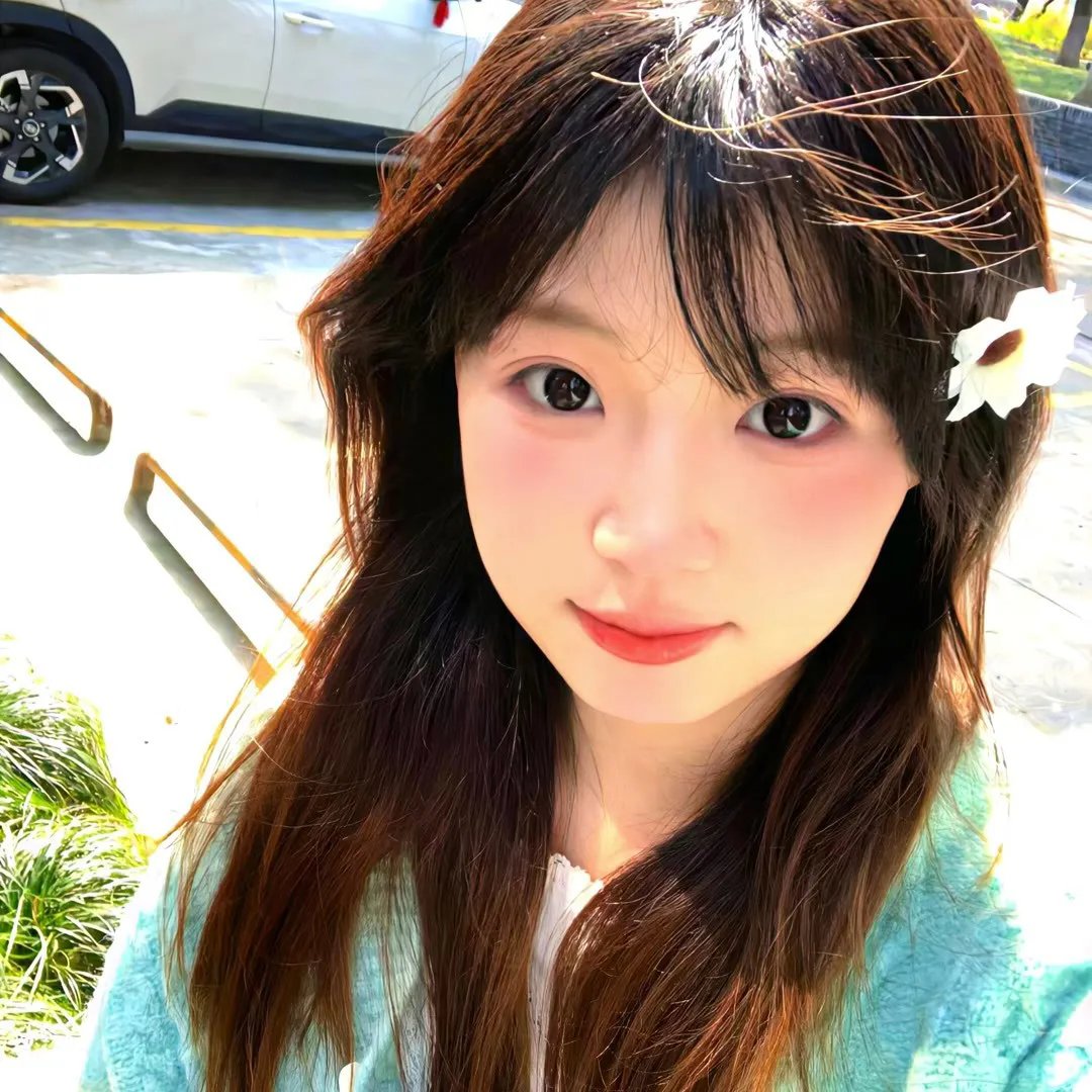 香草