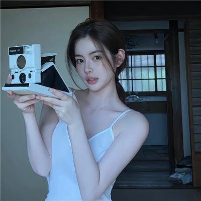 神奇侠侣