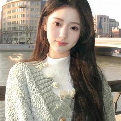 全民超人汉考克