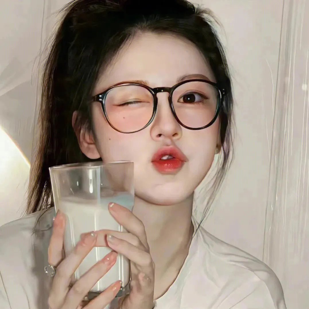夺命连线
